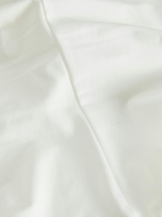 Immagine prodotto JJXX Jxsaga Str Singlet Top Jrs Noos (M)