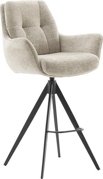 Produktbild DXRacer Assento