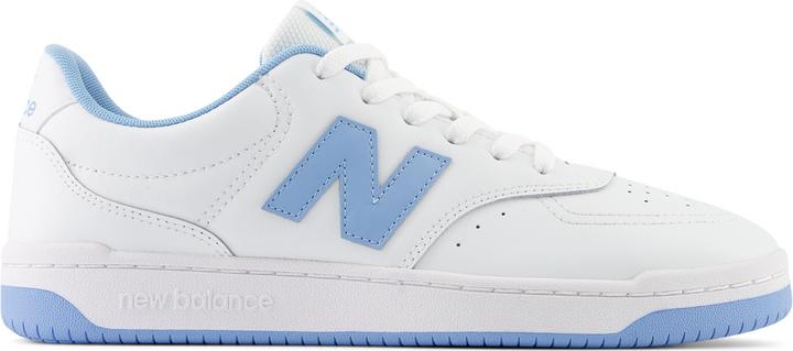 Produktbild New Balance BB80BLU (43)