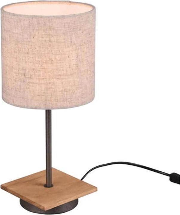 Image du produit Trio Elmau (E14)