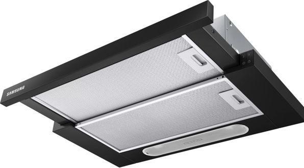 Produktbild Samsung NK24M1030IB/UR (Flachschirmhaube)