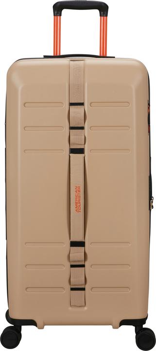 Immagine prodotto American Tourister Filatoio TRAILON (100 l)