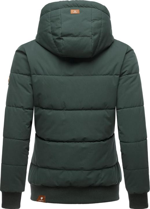 Image du produit Ragwear Nuggys Solid (XXL)