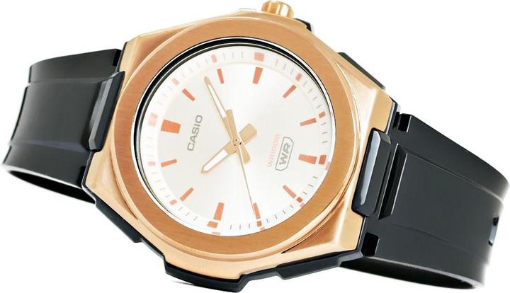 Immagine prodotto Casio Collezione Donne (Orologio sportivo, 42 mm)