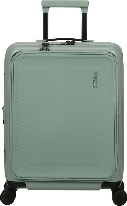 Produktbild American Tourister DASHPOP Spinner 55/20 (42 l, Handgepäck (bis 50l))