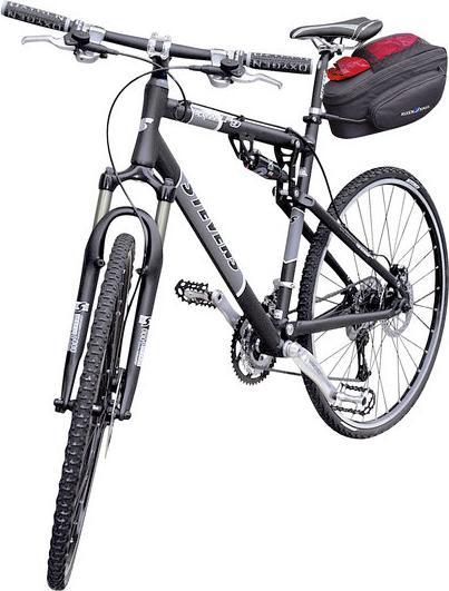 Immagine prodotto KlickFix contorno magnum (6 l, Sottosella)
