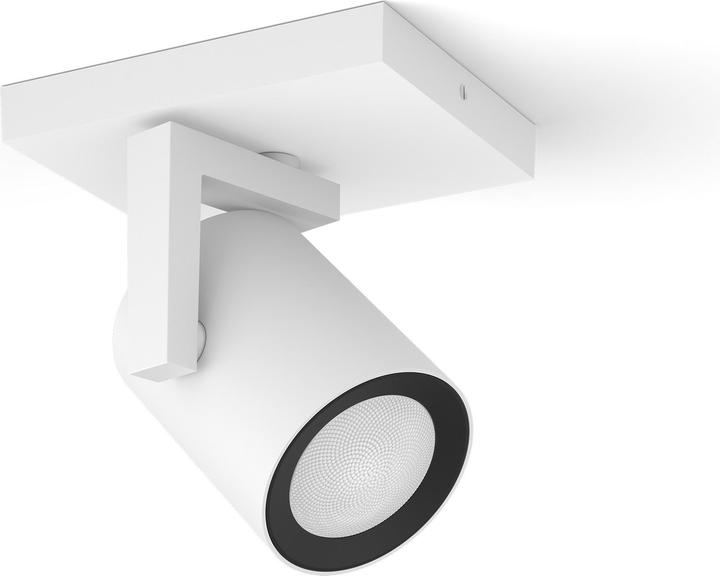 Philips Argenta