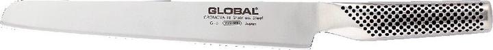 Image du produit Global G-08 (22 cm)