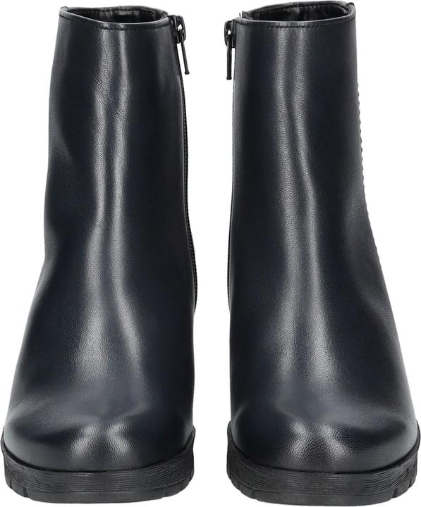 Produktbild Gabor Stiefelette (40)