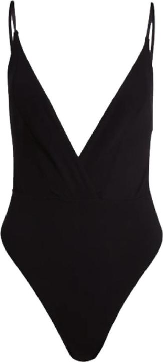 Produktbild LingaDore DAILY Body (L)