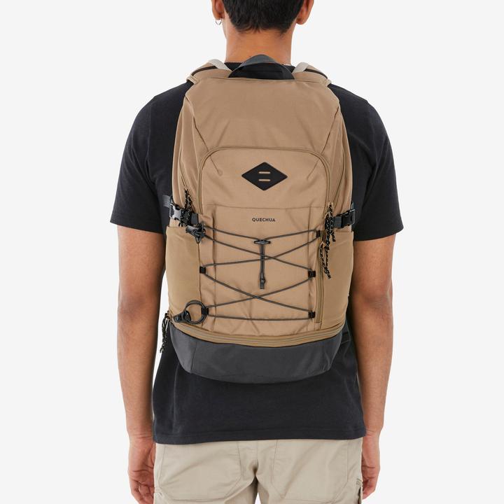 Produktbild Quechua NH500 (30 l)