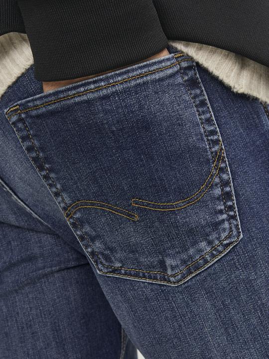 Immagine prodotto Jack & Jones Liam Original AGI 005 Skinny Fit Jeans (32)