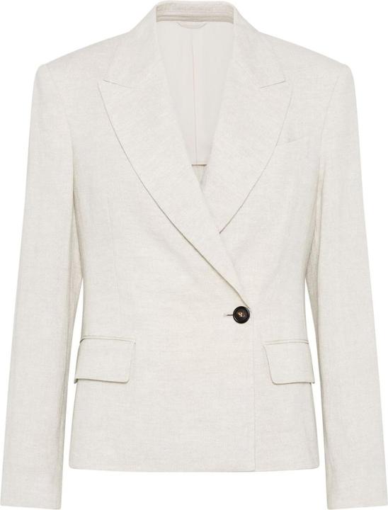 Brunello Cucinelli Giacca M/l (M/L)