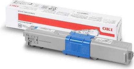 Produktbild OKI 46508715 (C)