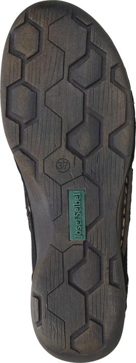 Image du produit Josef Seibel Fergey 86 (39)