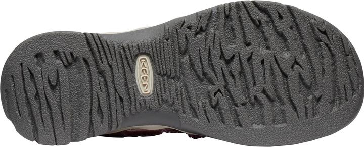 Produktbild Keen W Whisper (38.5)