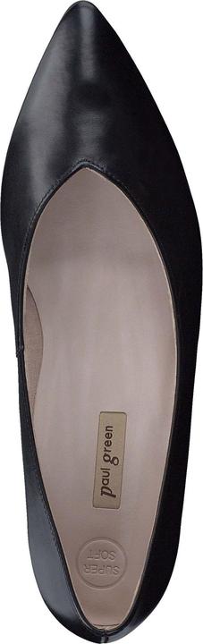 Image du produit Paul Green Ballerinas (41)