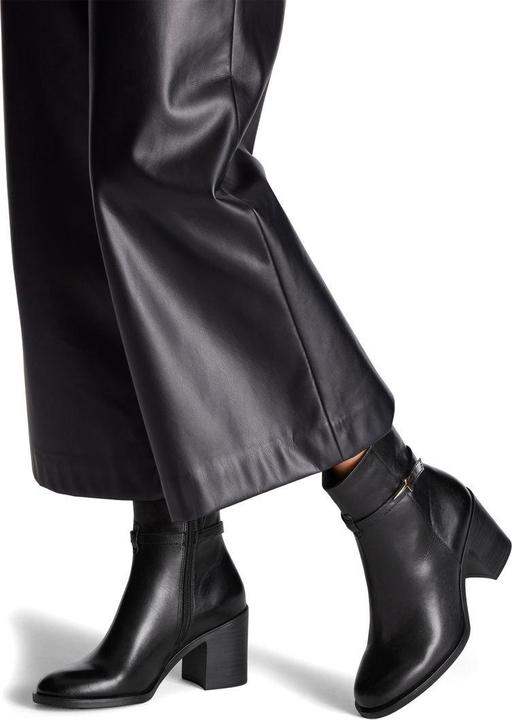 Produktbild Tamaris Stiefelette (40)