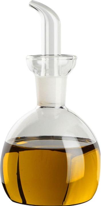 Immagine prodotto EVA Bottiglie di olio (500 ml)