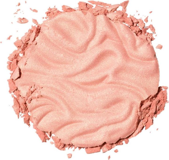 Produktbild Physicians Formula Murumuru Butter (Natural Glow)