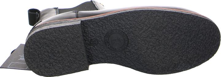 Produktbild Panama Jack Stiefelette (42)