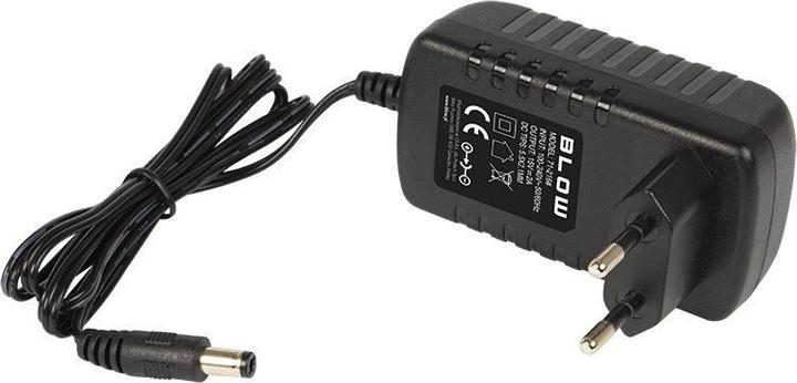 Blow 71-216# Switching power supply 15v/2000ma 2.1/5.5 (2000 W)