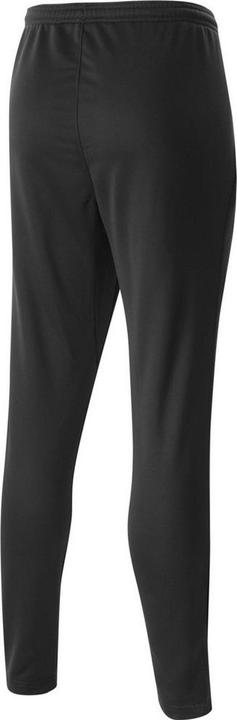 Actual product image Umbro Childrens/Kids Woven Tapered Jogging Bottoms (146, 152)