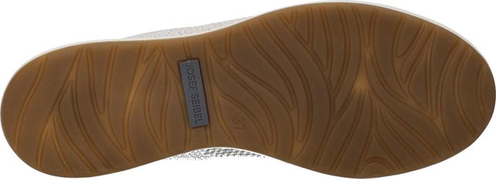 Produktbild Josef Seibel 67766-324 (36)