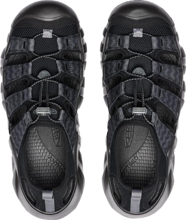 Actual product image Keen Sandalen (42.5)