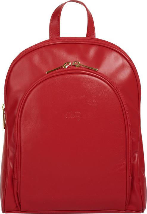 Actual product image Cluty City-Rucksack (9 l)