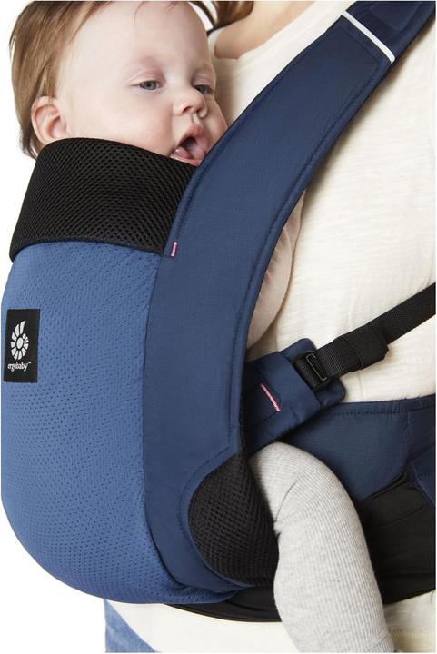 Image du produit Ergobaby Carrier Away