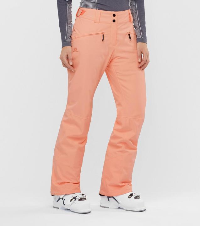 Immagine prodotto Salomon Edge Pant W (XL)