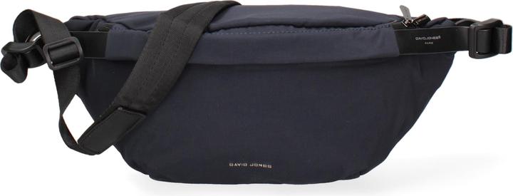 Produktbild David Jones Belt bag