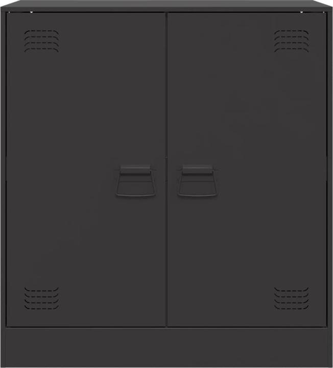 Immagine prodotto VidaXL Credenza (67 x 39 x 73 cm)