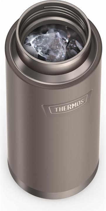 Image du produit Thermos Roi de l'acier (1.20 l)