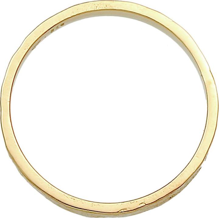 Produktbild Elli Bandring (56, 925 Silber)
