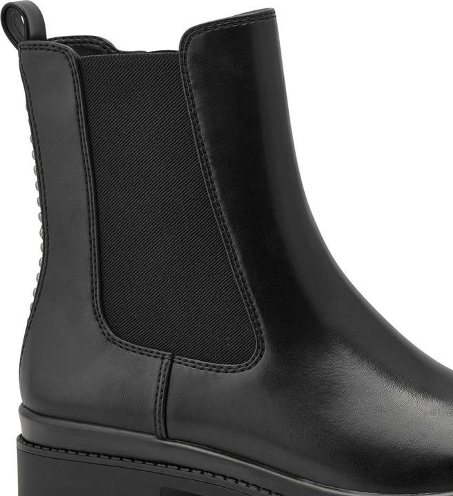 Actual product image Tamaris Chelsea boot (40)