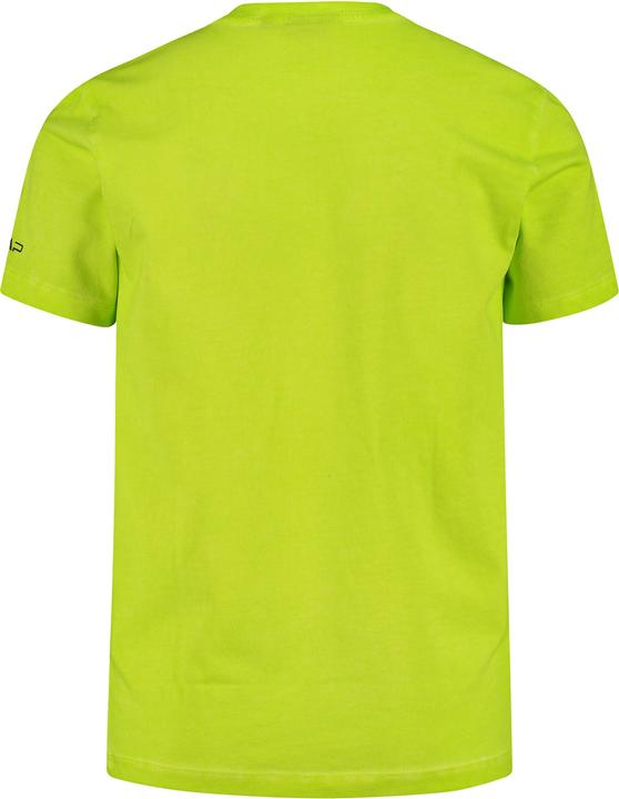 Actual product image CMP Campagnolo Boys Stretch (128)
