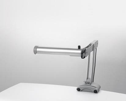 Produktbild Moll Mobilight (900 lm)
