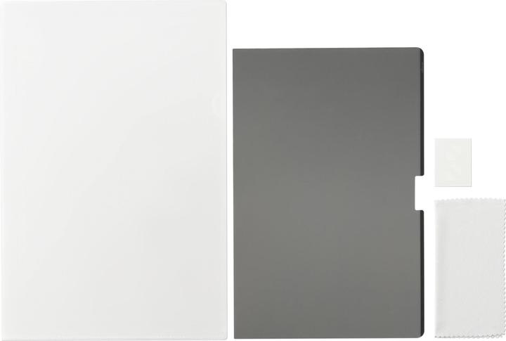 Image du produit Kensington K58371WW (16", 16 : 9)