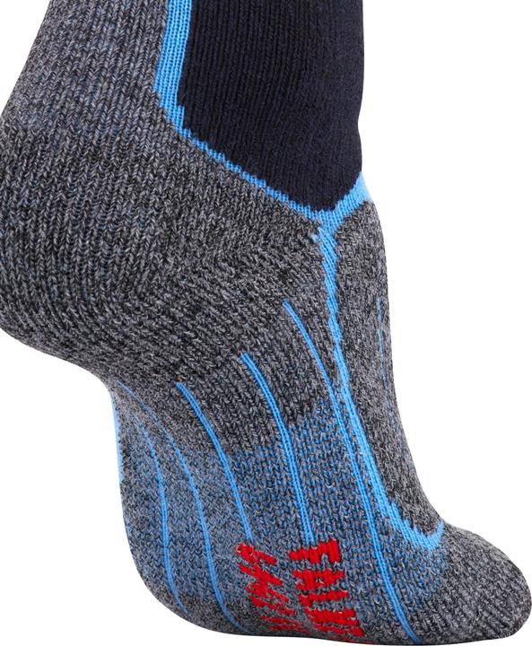 Immagine prodotto Falke SK1 Women (39 - 40)