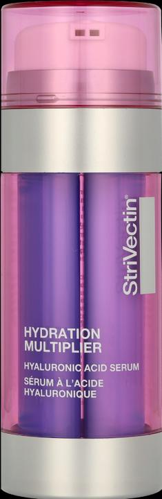 Immagine prodotto StriVectin Siero per la pelle per una doppia idratazione Hydration Multiplier (siero all'acido (30 ml)