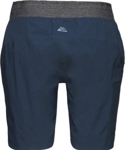 Actual product image Radys R2 Hiking (38, M)