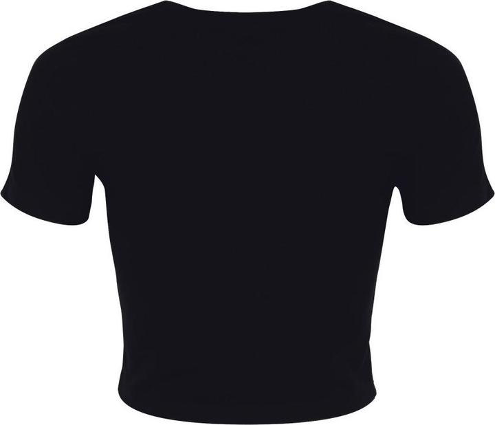 Produktbild Grindstore We Are The Weirdos Mister Kurzes Top (L)