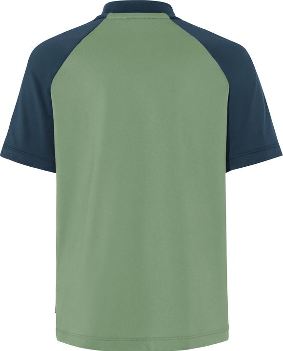 Vaude Kid's Solaro T-Shirt III
