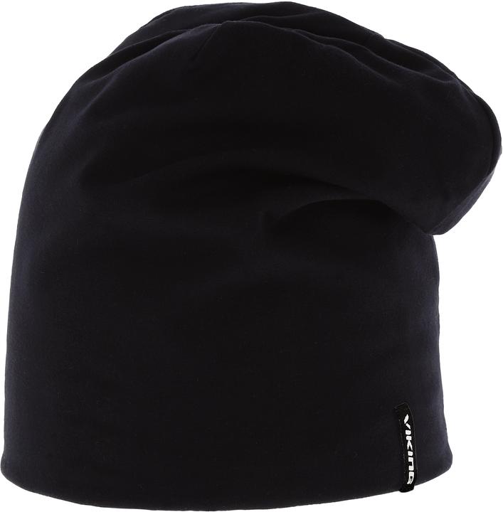 Image du produit Vikingsports Chapeau Viking Amar Man