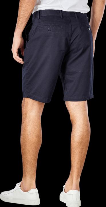 Immagine prodotto Tommy Hilfiger 10015774 (W29)