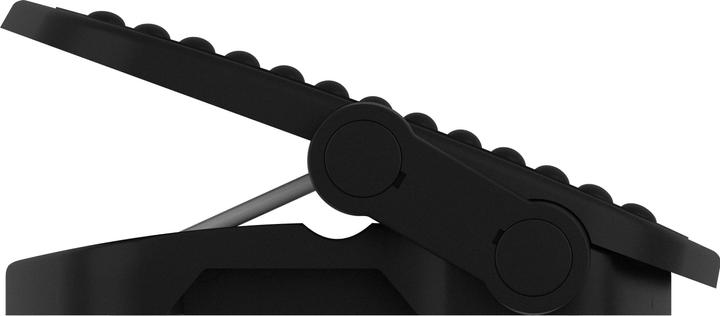 Produktbild Icy Box Fussstütze IB-EWA111-FT (45 x 36 cm)