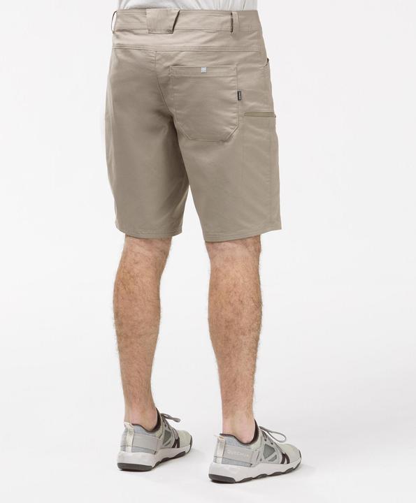 Image du produit Quechua NH500 (48)