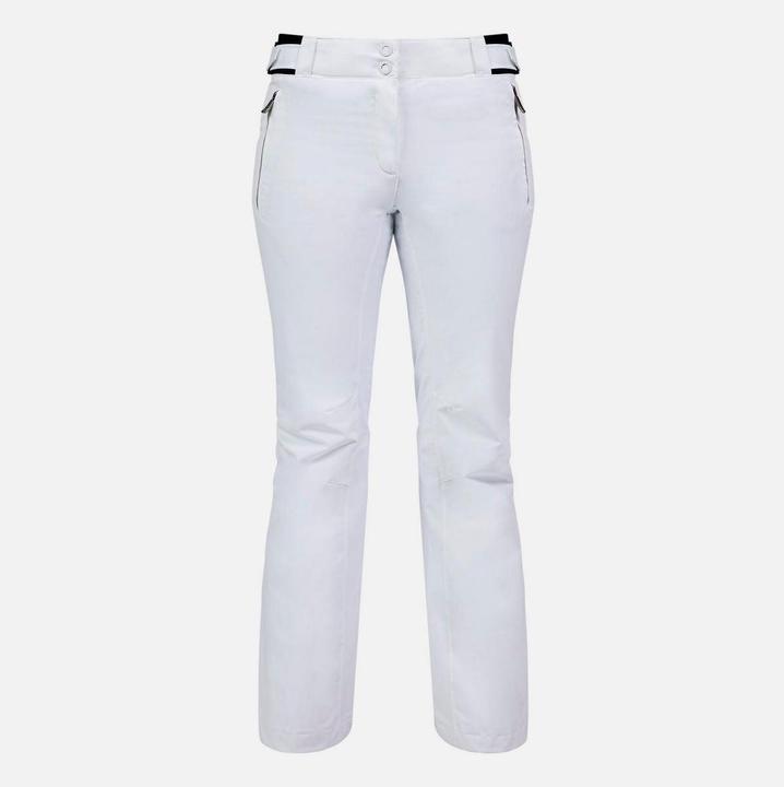 Actual product image Rossignol Women's Ski Pant (L)